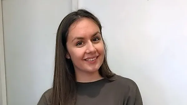 Sanja Vujmilović