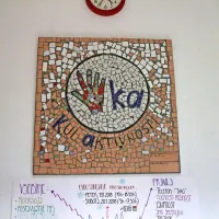 Dnevni center Petka bo med zimskimi počitnicami poskrbel tudi 
za ankaranske otroke.