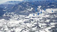 Pjongčang