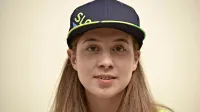 Urška Poje