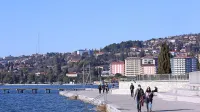 Družba Istrabenz Turizem, ki je lastnica šestih hotelov v Portorožu, 
je najpomembnejši del holdinga Istrabenz. 