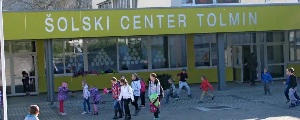 Občina je denar za sanacijo dobila s pomočjo sodišča.