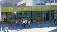 Občina je denar za sanacijo dobila s pomočjo sodišča.