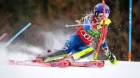 Mikaela Shiffrin