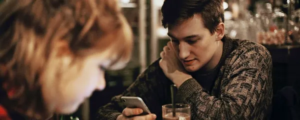Po pustu je čas za post