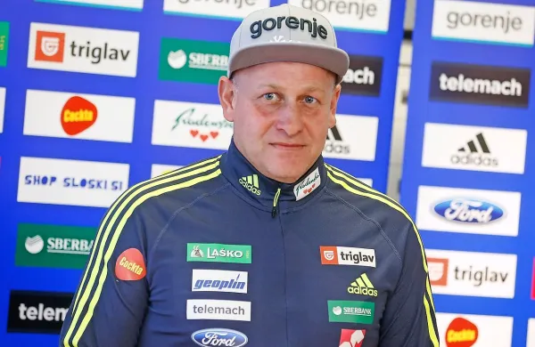 Goran Janus