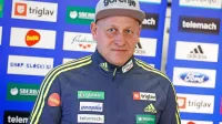 Goran Janus