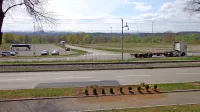 Občina pričakuje 1,3 milijona evrov evropskega denarja za ureditev kanalizacije v industrijski coni Ilirska Bistrica.