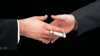 Zakon sam po sebi ne bo odpravil korupcije, učinkovitost boja 
proti njej pa je bolj odvisna od ravnanj posameznikov.  