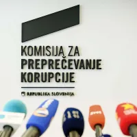 Dvomi, da bo novo orodje za delo KPK učinkovito