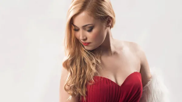 Eva Černe