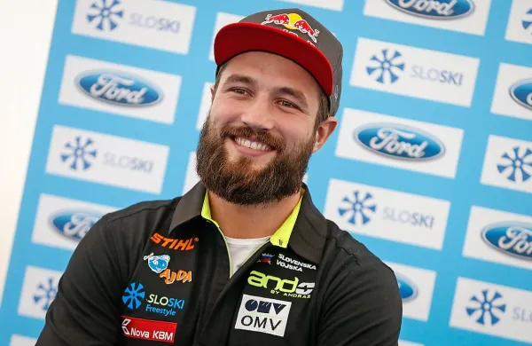 Filip Flisar