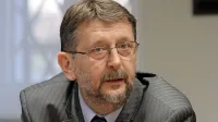 Dragan Valenčič