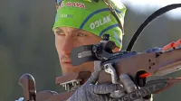 Jakov Fak