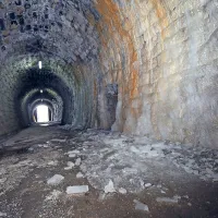 Jutri najhladneje, v četrtek sneg