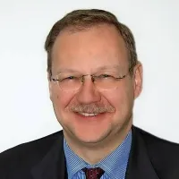 Peter Močnik