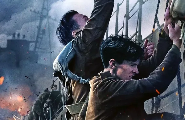 Dunkirk