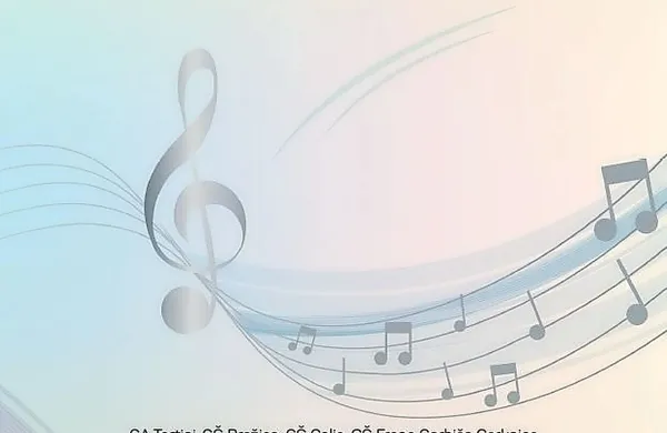 Regijsko tekmovanje je pospremila tudi  programska knjižica. 