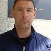 Damjan Apollonio




