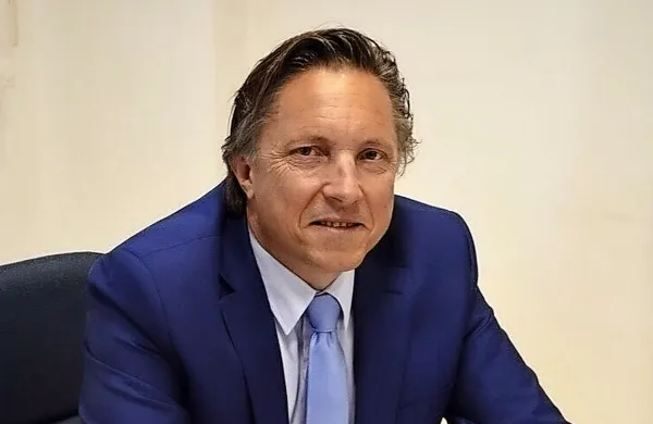 Evgenij Komljanec, direktor ZD Izola, pravi, da se obiski različnih 
nadzornih organov v zadnjem obdobju kar vrstijo.