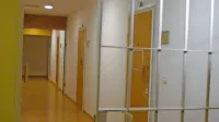 Obtoženi 40-letnik je v koprskem priporu od oktobra.