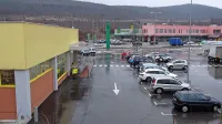 O znižanju komunalnega prispevka za nestanovanjsko gradnjo naj 
bi v prihodnje od primera do primera odločal občinski svet.