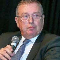 Koper sledi Trstu z vlaki na Bavarsko