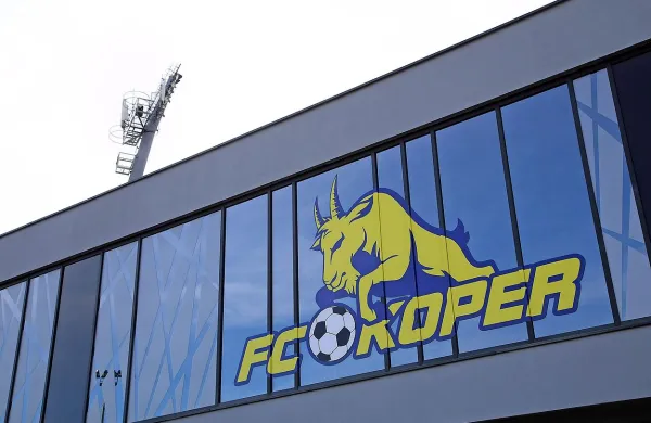 Župan Popovič: Koper bo že prišel tja, kamor sodi