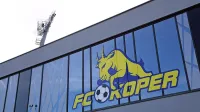 Župan Popovič: Koper bo že prišel tja, kamor sodi