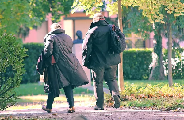 



Ljubitelj in zbiratelj vojaških starin z Goriškega je po  zaslišanju 
oktobra 2015 z odvetnico odkorakal na prostost.