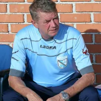 Nevijo Finkšt