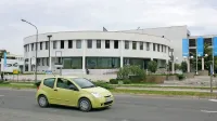 KD Group išče kupca za Adriatic Slovenico