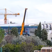 Sobe so večje in “pametne”