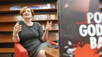 Kje se začne mafija in kje konča država