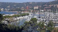 Bo Marina Portorož vendarle dobila novega lastnika? 