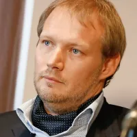    Peter Polič