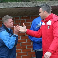 Ko zadetek doseže veter