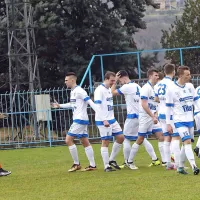 Ko zadetek doseže veter