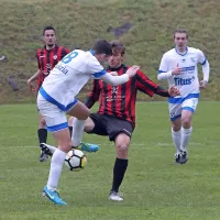Ko zadetek doseže veter
