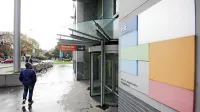 Vodstvo Hita in zaposleni v družbi so odločno proti  konkurenci na 
območju MMP Vrtojba.