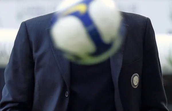 Jose Mourinho bo poskušal popeljati rdeče vrage do nogometnega 
raja.