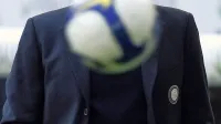 Jose Mourinho bo poskušal popeljati rdeče vrage do nogometnega 
raja.