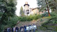    Se bo izkazalo, da je protest zalegel?