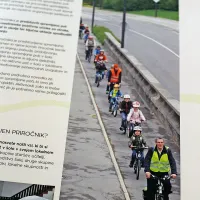 Bicivlak že uspešno deluje v več krajih po Sloveniji.
