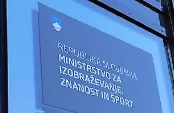 Ministrstvo: to je zadnja možnost