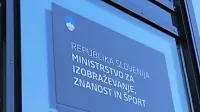 Ministrstvo: to je zadnja možnost