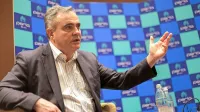 Čeprav igra telesna pripravljenost  vse pomembnejšo vlogo, je  
temelj uspeha še vedno nogometno znanje, opozarja Tomaž 
Kavčič.
