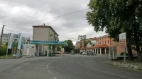 Deset let za prostorski načrt