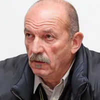Janko Sever