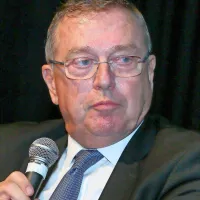 Rok Svetek